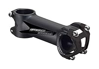 FSA Unisex-Adult 421695309 goss. att. Alloy 100mm 6° A9, Argent, 100 A