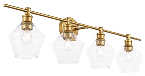 Return to product information