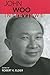 John Woo: Interviews (Conversations with Filmmakers Series)