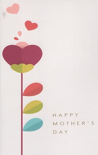 n[gt[Ԃт 킢ԕ ̓O[eBOJ[h - l̂߂ You Are You Deserve Nothing but the Best Today and Everyday