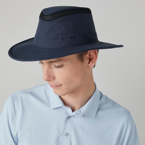 Image of Tilley Endurables LTM6 Airflo Hat
