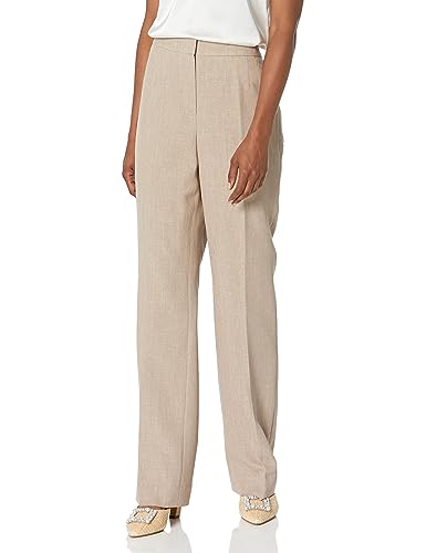 Women's 2 Button Framed Jacket/Pant Suit3