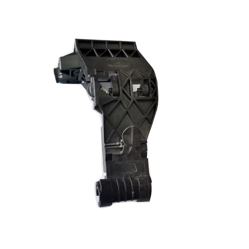 Cutter Hp500 pour imprimante Designjet 500 510 800 C7769-60163 lame bloc
