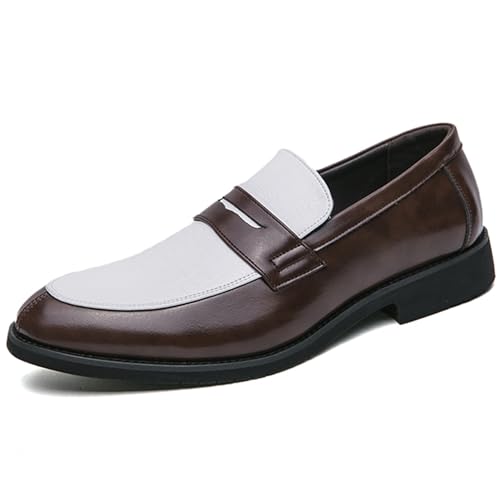 [J-WEWIN] RC[t@[ yj[[t@[ XbvI Y  Xb| vChXV[Y ^]C ʊw Ep JWA   Sn h  傫TCY 24-29.0cm