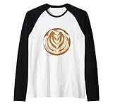 Barista Latte Art Cappuccino Art Coffee Lover