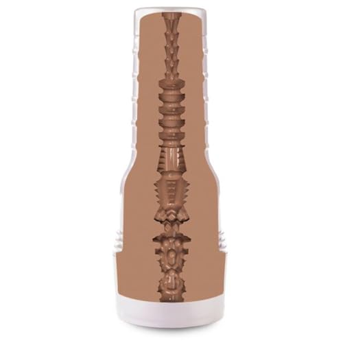 Image of Fleshlight Girls Eva Angelina | Smolder | Male Sex Toy