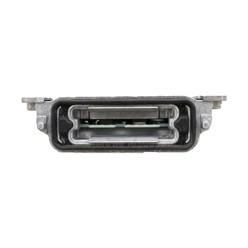 Kit conversion ballast xénon H-ID Q7 module commande 89034934 6G D1S D1R - 3