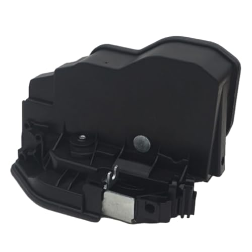 51217202143 51217202146 hAbNb`AN`G[^[ tg  E ƌ݊ BMW E90 E60(Front Right)