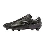 Joma