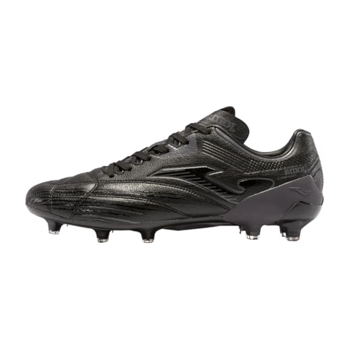 Joma Score 2301 Artificial Grass Soccer Cleats