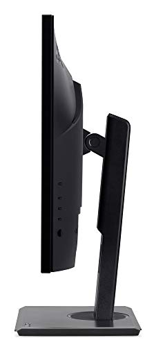 Acer B7 B247Y 60 5 cm 23.8 1920 x 1080 pixels Full HD LED Neuf - vue 7