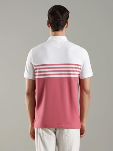 Image of Tommy Hilfiger Men Polo Shirt