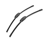 【Kundendienst】: Bei Fragen zum Produkt oder Problemen kontaktieren Sie uns gerne. Wir werden Ihnen schnellstmöglich antworten und Ihnen einen zufriedenstellenden Kundendienst bieten.