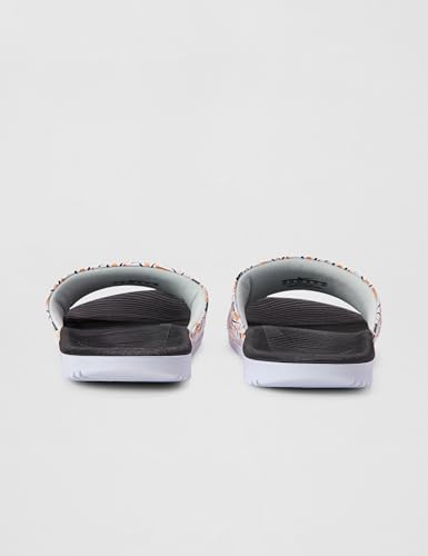 Image of Nike Unisex Kids' Kawa Slides - Boys Girls Toddlers & Baby Sandals