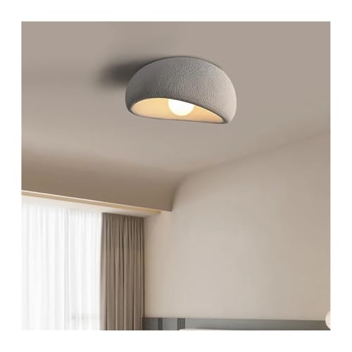 Plafonnier LED pour remplacer un vieil éclairage de salon et chambre