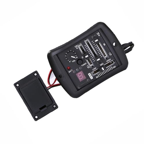 4ohAR[XeBbNM^[CRCU[AsG]sbNAbvAvAvA{[Rg[[ vdlAR[XeBbNM^[sbNAbv