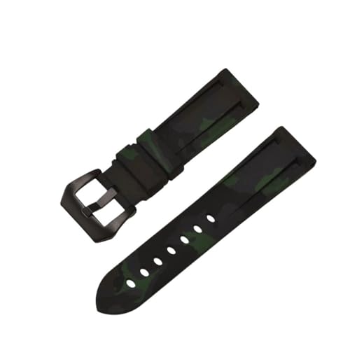 [X] VR[XgbvplCʃoh 20 ~[g 22 ~[g 24 ~[g 26 ~[gSvohX|[cTXv 3/4 uXbg(Black black,26mm)