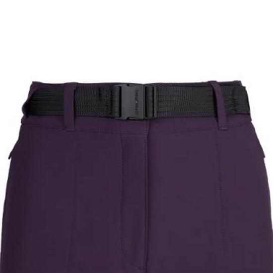 TRANGOWORLD Pantaloni Mawson V02 M
