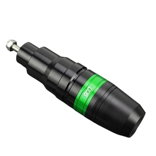 �ɓK������ F900XR F900 F 900 XR 900XR �S�N�� �I�[�g�o�C�t���[�� �N���b�V���p�b�h �G���W���P�[�X�X���C�_�[ �����h�~�o�[ �r�C�X���C�_�[ POMPOMPUR(��)