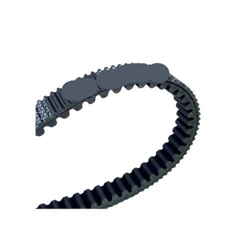 Correa de transmisión 842 22.3 30 para LO 180cc 3