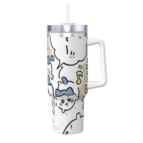 XeXJbv  (34) R[q[Jbv e ۗ ۉ ^fM Wt Xg[t  }O{g ^ t AEghA ʊw  s ԍڗp jp  a 蕨 v[g 1200ml