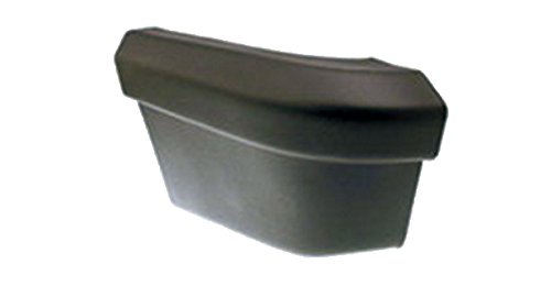 Equal Quality P0983 Cantonale Paraurti Anteriore