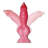 Zoom IMG-1 cugzue silicone impermeabile pieghevole a Zoom IMG-1 cugzue silicone impermeabile pieghevole a