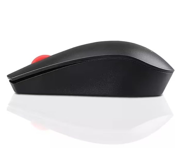 値下げ中】Lenovo 一体型PC キーボード・マウス付き 楽天市場】Lenovo Tab P11 キーボード Lenovo Tab P11 Proケース 一