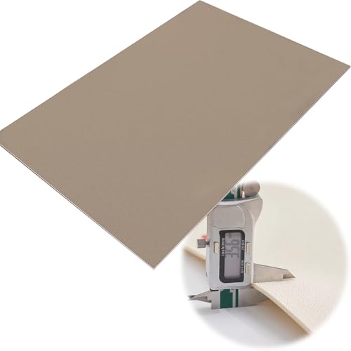 Gbrizmatic ペット用おしっこマット ペットマット 滑り止めシート 厚3.5mm 柔らかくて快適、PVC 床保護 下敷きマット 完全防水 おしゃれ 犬 猫用 プレイマット 足腰負担軽減 床暖房対応、クッション 拭ける 安全 お手入れ簡単 転倒防止