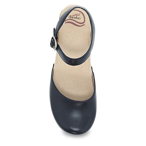 Image of Dansko Women's Sam Sandals - Comfort, Support, Womens Dress Sandals