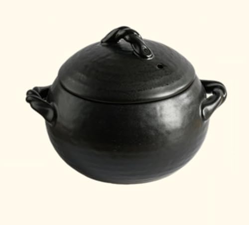 BQQB ɑς ѓ ѓy 5 Ï ͂   y (2.5L,ubN)