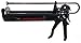 ITW Ramset Red Head A102 Epcon A7L Injection Tool 28 Fl Oz