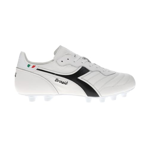 ディアドラ サッカースパイク」の人気商品一覧 | 安い商品を通販サイト