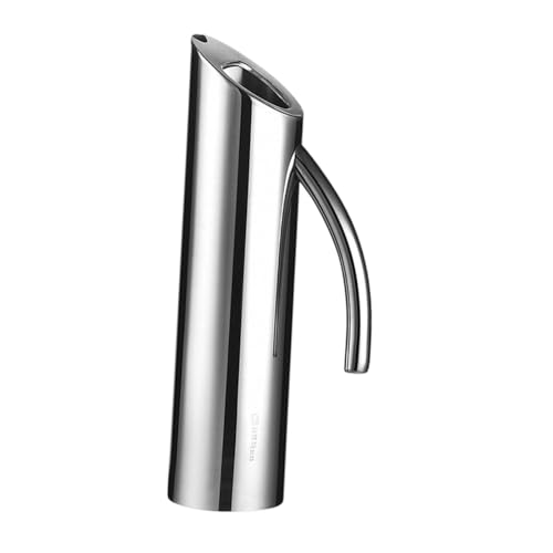 XeXX`[eʃEH[^[sb`[1.5L₽ݕpXΒ (2L)