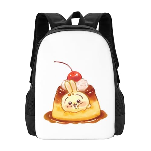 [ʊt] bN   obNpbN bNTbN sJo [΂ Y fB[X lC JWA e y [obO  rWlX ʋ w s o AEghA j a jp v[g