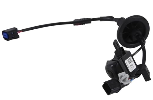 Caméra de recul 99240-J5500 aide au stationnement Kia Stinger