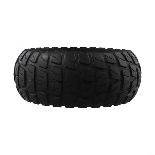 Gomma 8 5x3 0 Off Road Tire per G2 Pro