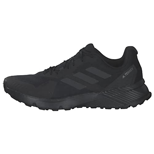 Image of Adidas Unisex-Adult Avery