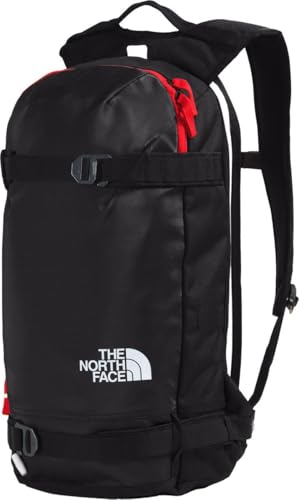 THE NORTH FACE Mochila unisex Slackpack 2.0 (1 unidad)