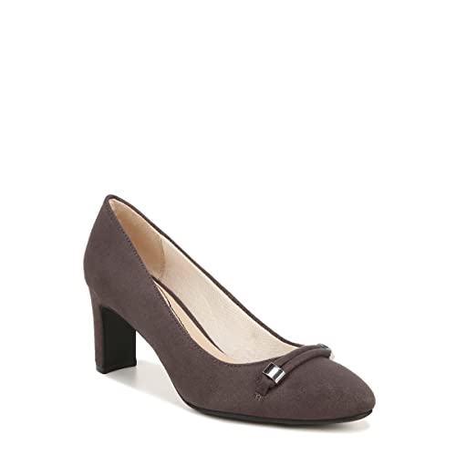 LifeStride Women's, Gianna Pump