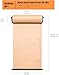 dispensador de rollos de papel kraft de montaje en pared de 36 pulgadas Imagen de dispensador de rollos de papel kraft de montaje en pared de 36 pulgadas