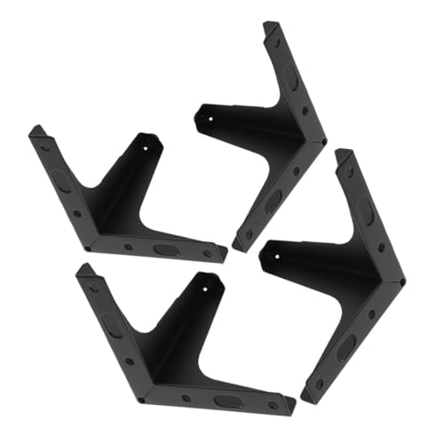 Generic Ƌr 4Zbg  ? T|[g for \t@ hbT[Ή (17.00X13.00X13.00CM,ubN)