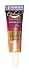 Esha Absolute Lace Wig Adhesive Glue (Strong Hold) Travel Size