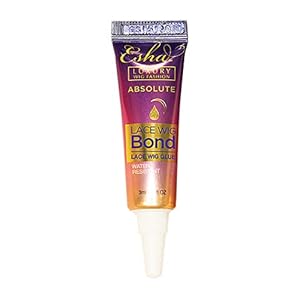 Esha Absolute Lace Wig Adhesive Glu...