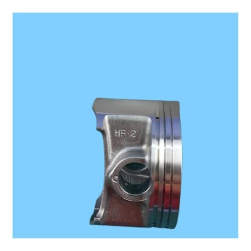 Segment de piston XR600R standard ou agrandi pour moteur moto 13101-MN1-680
