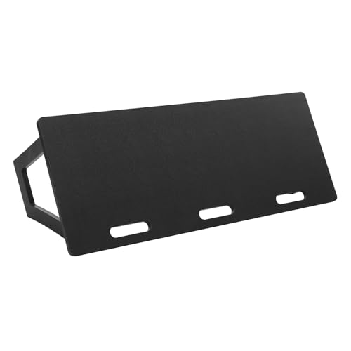 Tabla de rebote de fútbol, tabla de rebote portátil, tabla de entrenamiento de doble ángulo plegable para clubes de fútbol profesionales, parques escolares, parques temáticos públicos, patios traseros