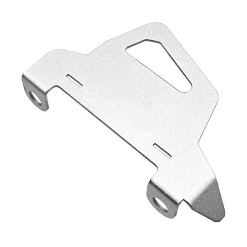 Lp[یJo[ CFMOTO 450MT 450 MT 2024ɓK I[goCANZT[ tgzC[fBXNu[LLp[Jo[یK[h(Sliver)