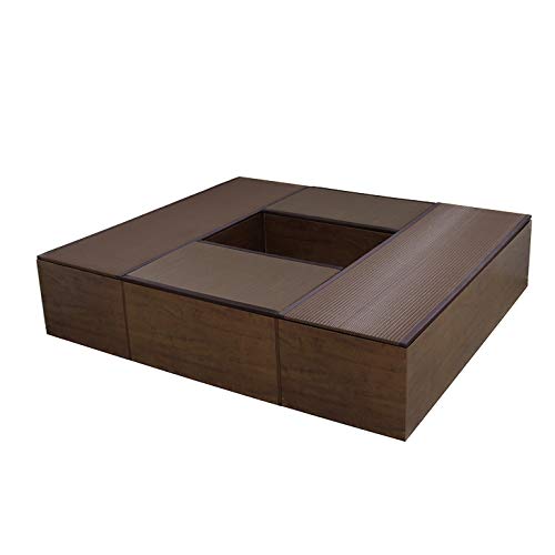   [jbg Zbg nC^Cv BZbg 180cm×s210cm×45cm jbg  jbg [ オ {bNX u { [ a (uE)