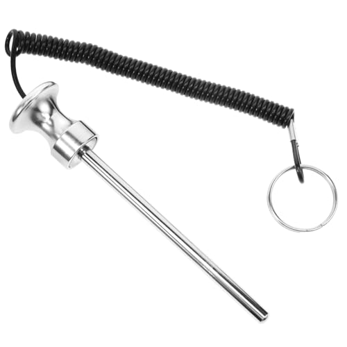 LckCryspho tBbglXb`{g A~jE WEFCgX^bNp A}OlbgŒ莮݌v 肵gp z[Wg[jO{݂ɓKANZT[