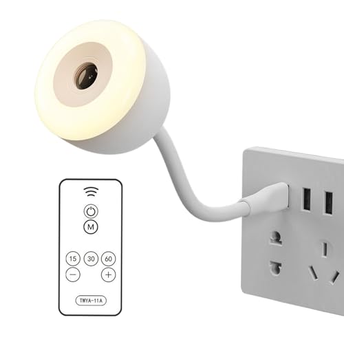 Moon Projector Light USB Desk Lamp - Projector Light, Nightlight Projection Table Torch Night Lights, USB Adjustable Moon Nightlight Lamp | Led Lights for Bedroom Accessories Cool Stuff